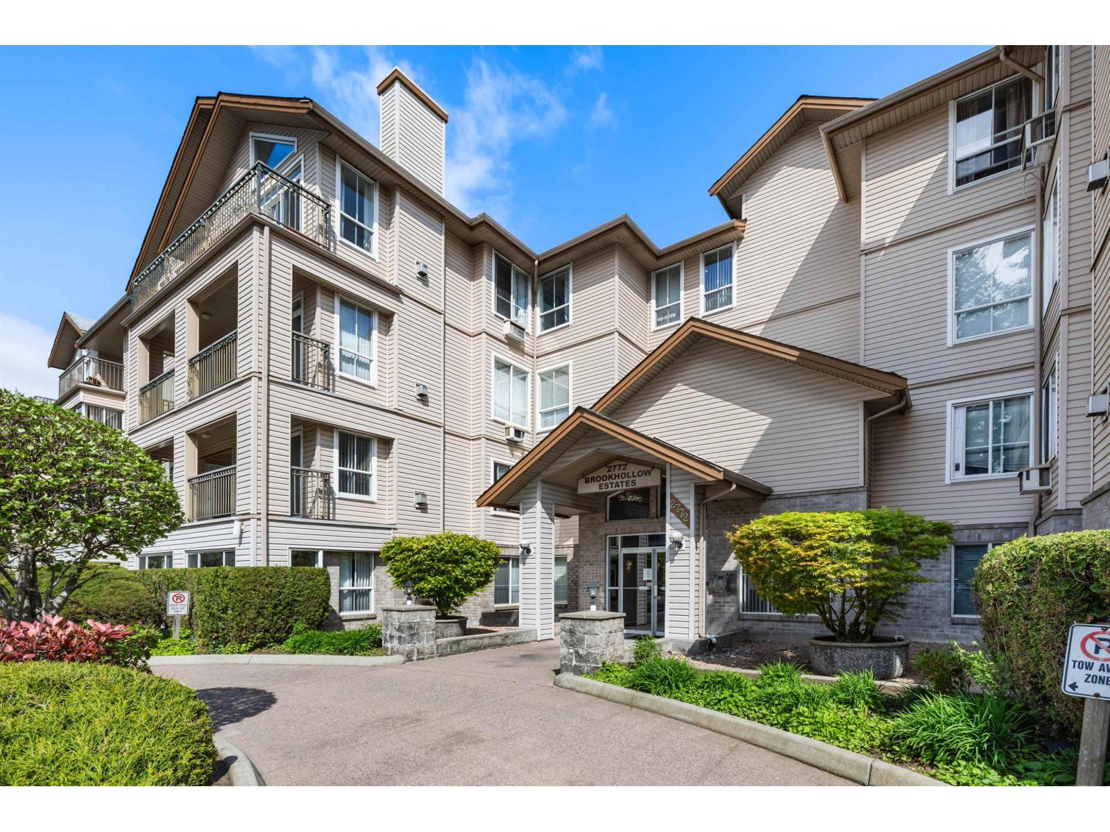 204 2772 Clearbrook Road, Abbotsford, British Columbia  V2T 6N6 - Photo 29 - R3115212