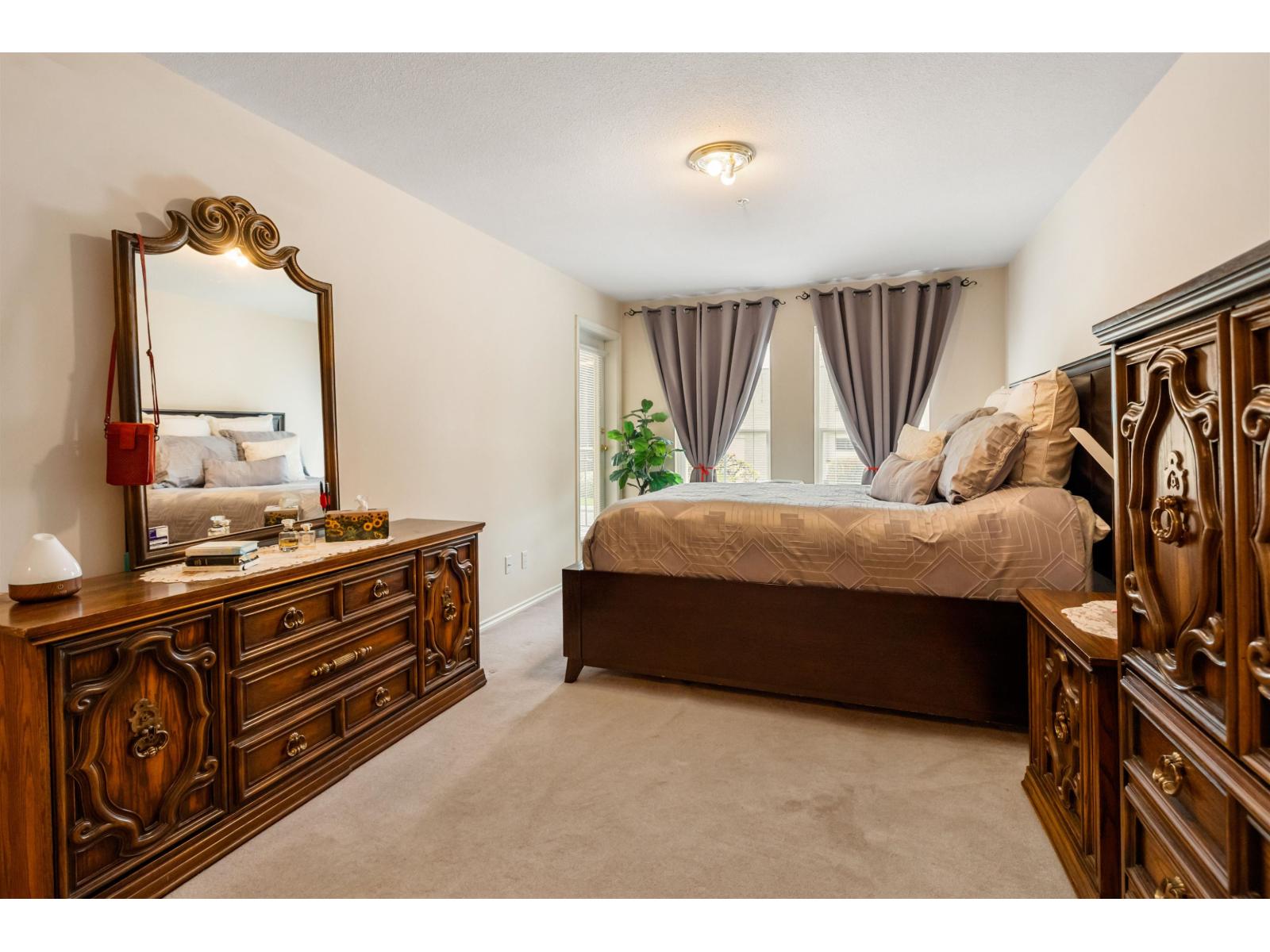 204 2772 Clearbrook Road, Abbotsford, British Columbia  V2T 6N6 - Photo 20 - R3115212