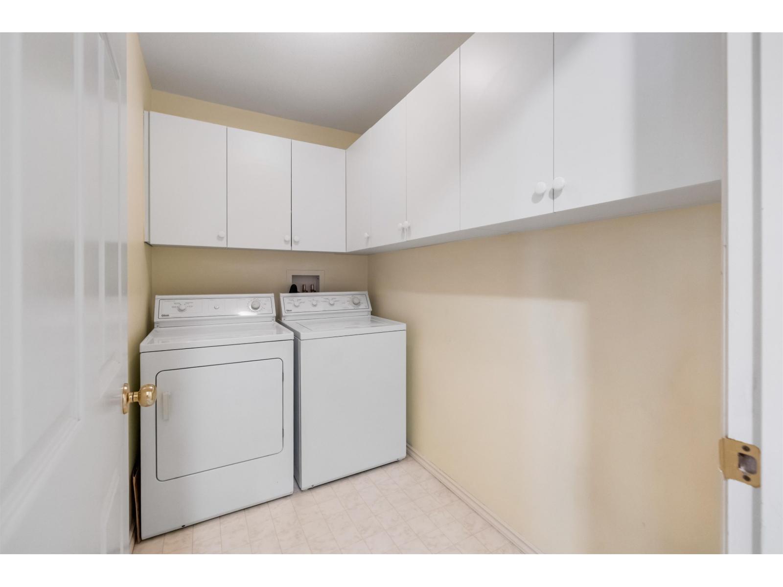 204 2772 Clearbrook Road, Abbotsford, British Columbia  V2T 6N6 - Photo 28 - R3115212