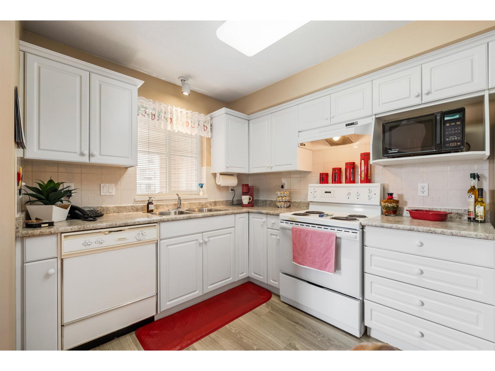 204 2772 Clearbrook Road, Abbotsford, British Columbia  V2T 6N6 - Photo 9 - R3115212