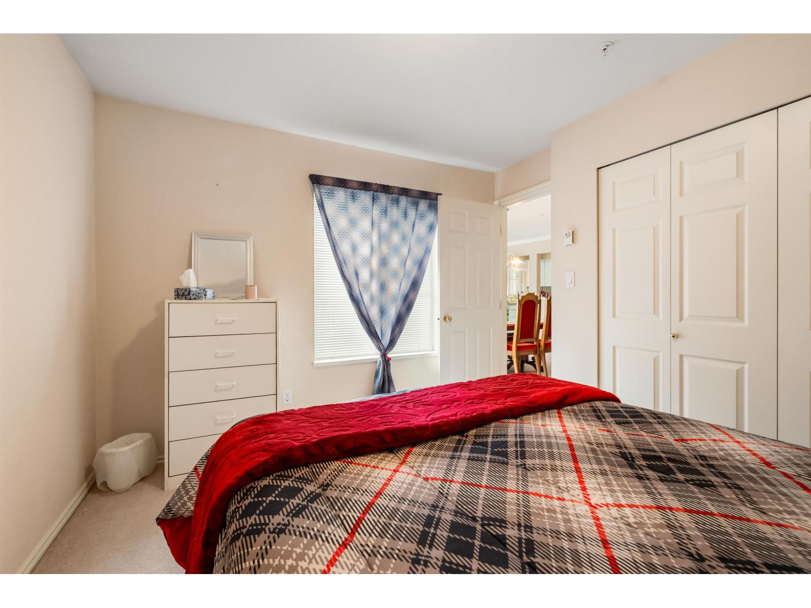 204 2772 Clearbrook Road, Abbotsford, British Columbia  V2T 6N6 - Photo 25 - R3115212