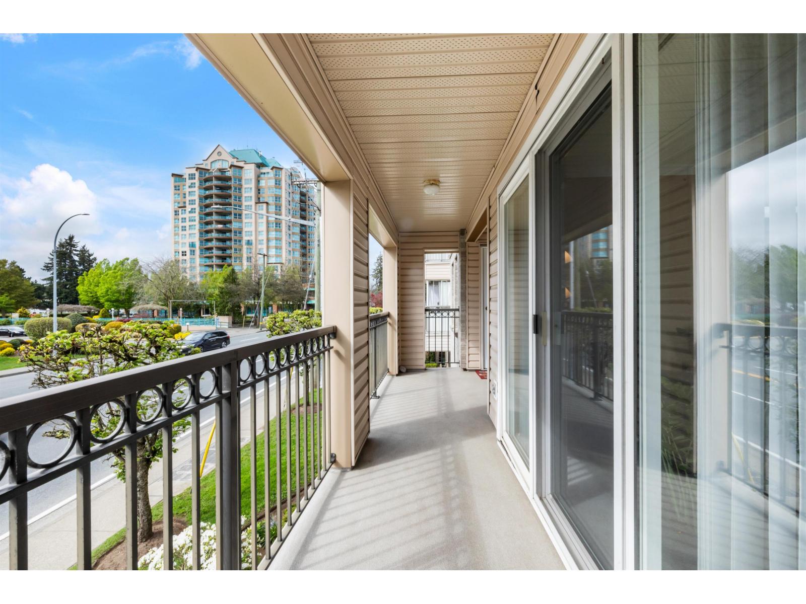 204 2772 Clearbrook Road, Abbotsford, British Columbia  V2T 6N6 - Photo 16 - R3115212