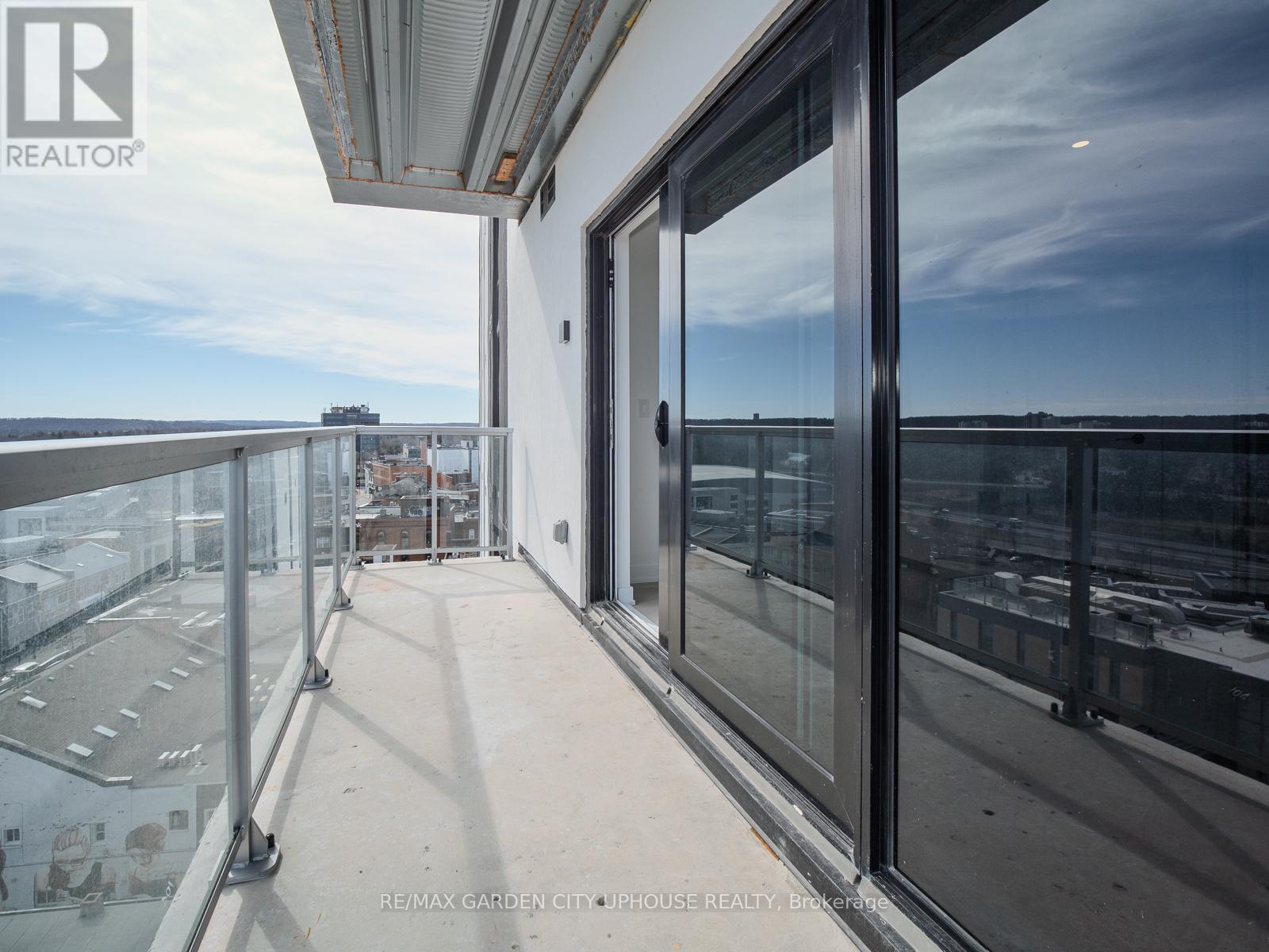 910 - 57 Carlisle Street, St. Catharines, Ontario  L2R 7N6 - Photo 18 - X12881124