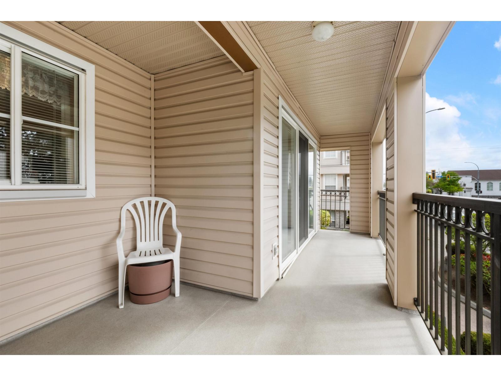 204 2772 Clearbrook Road, Abbotsford, British Columbia  V2T 6N6 - Photo 17 - R3115212