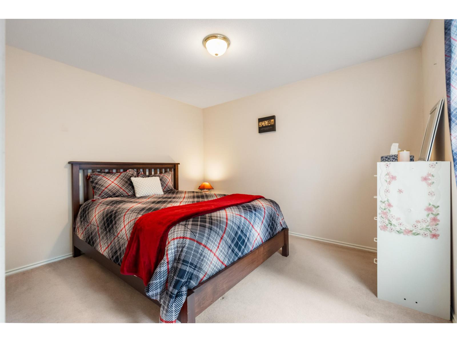 204 2772 Clearbrook Road, Abbotsford, British Columbia  V2T 6N6 - Photo 24 - R3115212