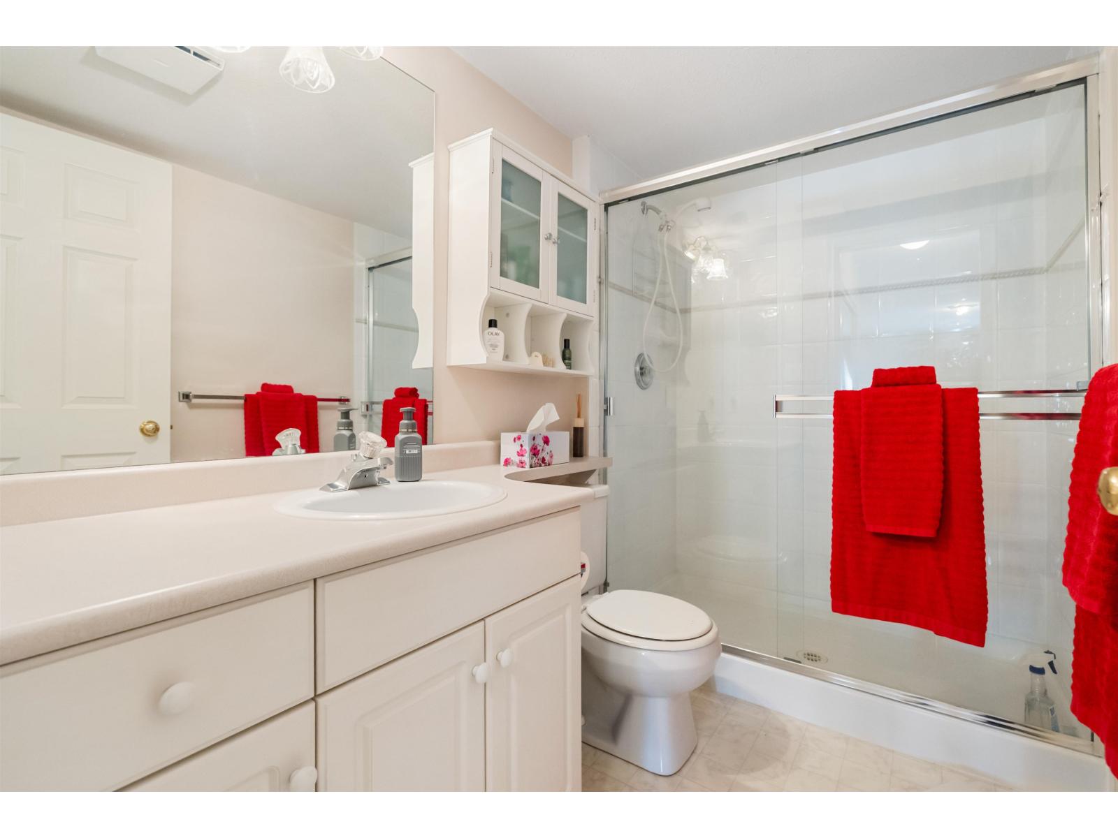 204 2772 Clearbrook Road, Abbotsford, British Columbia  V2T 6N6 - Photo 23 - R3115212