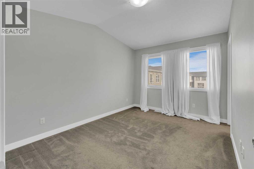 304, 125 Caribou Crescent, Red Deer, Alberta  T2P 0P5 - Photo 18 - A2294993