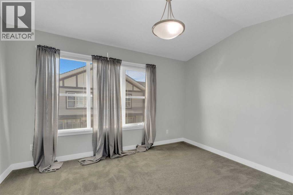 304, 125 Caribou Crescent, Red Deer, Alberta  T2P 0P5 - Photo 26 - A2294993