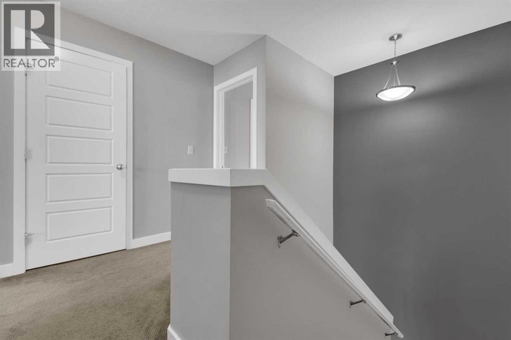 304, 125 Caribou Crescent, Red Deer, Alberta  T2P 0P5 - Photo 17 - A2294993