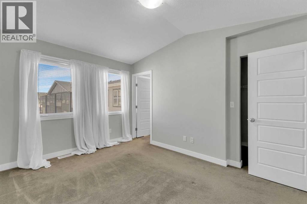 304, 125 Caribou Crescent, Red Deer, Alberta  T2P 0P5 - Photo 19 - A2294993