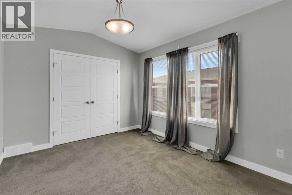 304, 125 Caribou Crescent, Red Deer, Alberta  T2P 0P5 - Photo 27 - A2294993