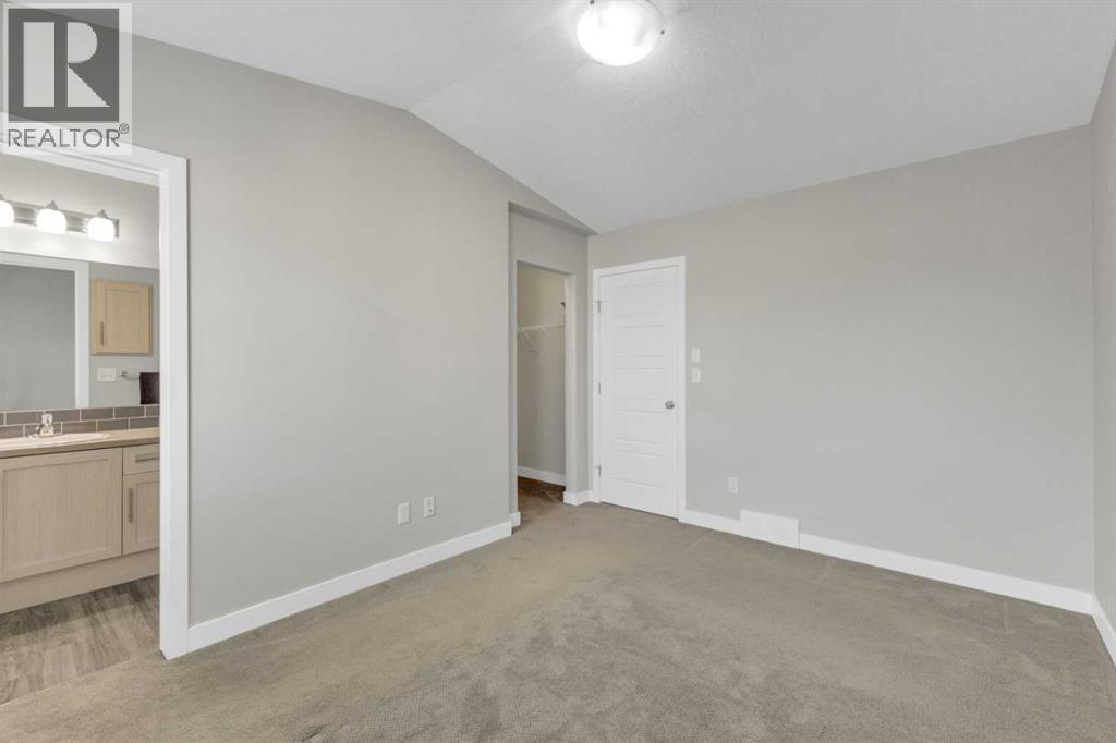 304, 125 Caribou Crescent, Red Deer, Alberta  T2P 0P5 - Photo 21 - A2294993