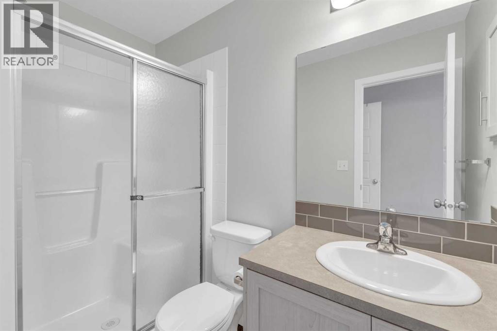 304, 125 Caribou Crescent, Red Deer, Alberta  T2P 0P5 - Photo 25 - A2294993