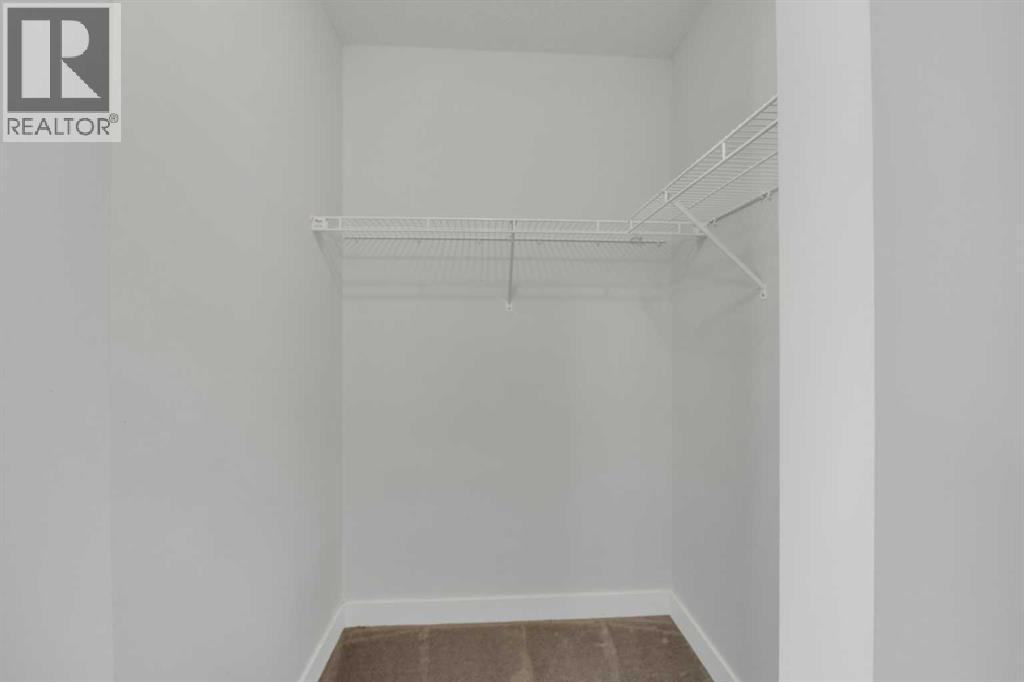 304, 125 Caribou Crescent, Red Deer, Alberta  T2P 0P5 - Photo 20 - A2294993