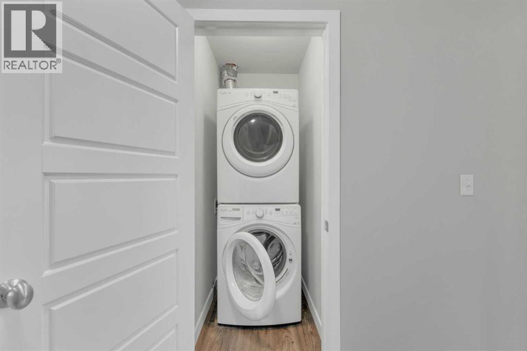 304, 125 Caribou Crescent, Red Deer, Alberta  T2P 0P5 - Photo 24 - A2294993