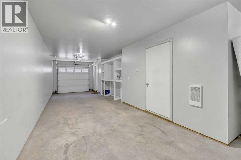 304, 125 Caribou Crescent, Red Deer, Alberta  T2P 0P5 - Photo 29 - A2294993