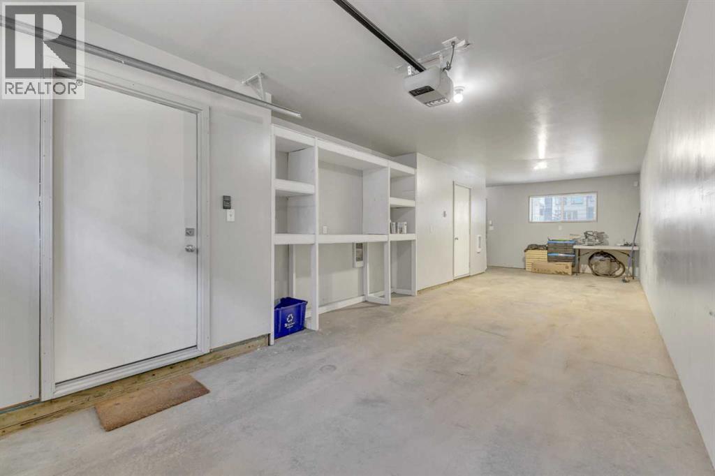 304, 125 Caribou Crescent, Red Deer, Alberta  T2P 0P5 - Photo 30 - A2294993