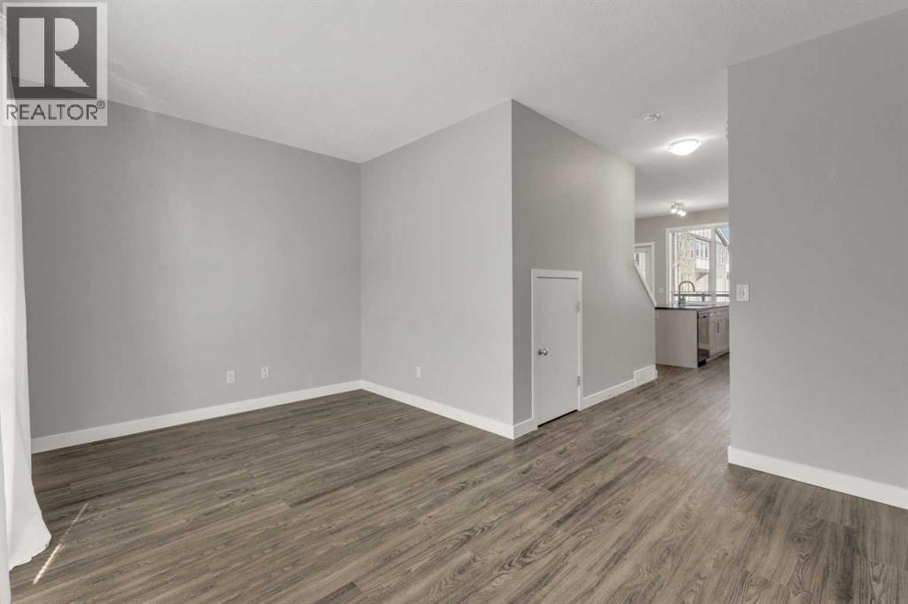 304, 125 Caribou Crescent, Red Deer, Alberta  T2P 0P5 - Photo 14 - A2294993