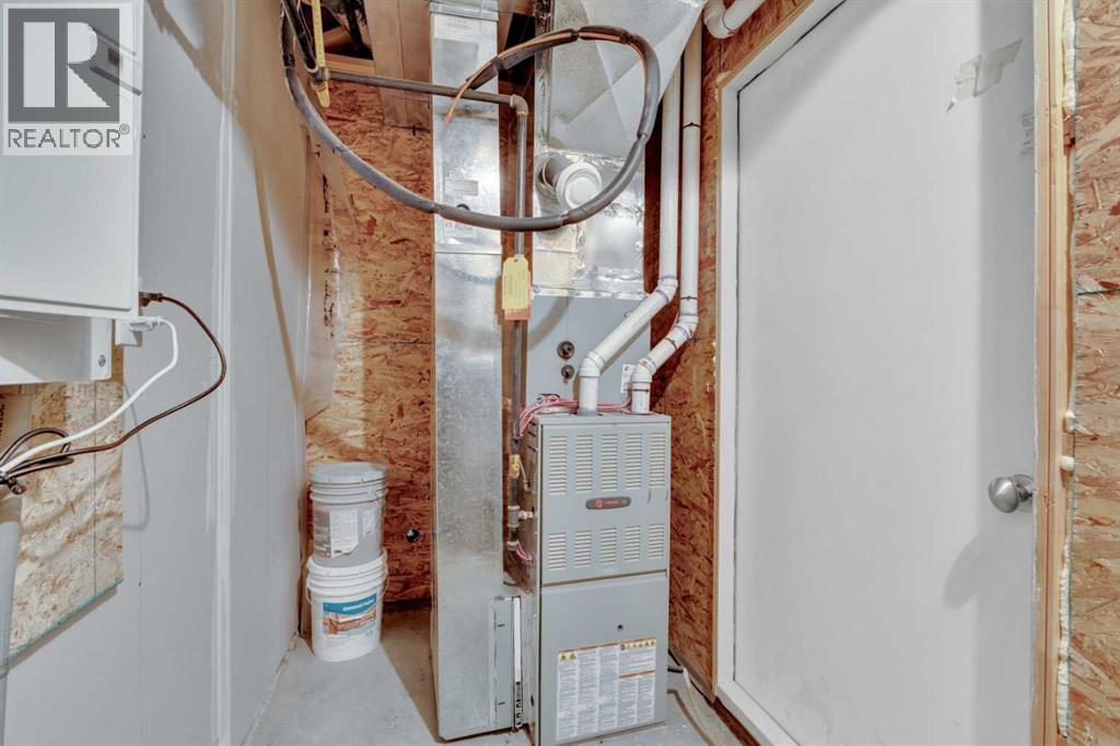 304, 125 Caribou Crescent, Red Deer, Alberta  T2P 0P5 - Photo 31 - A2294993