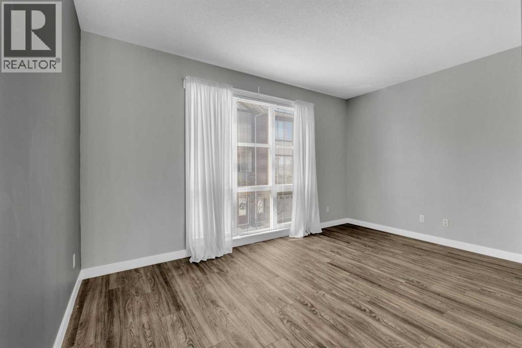 304, 125 Caribou Crescent, Red Deer, Alberta  T2P 0P5 - Photo 13 - A2294993