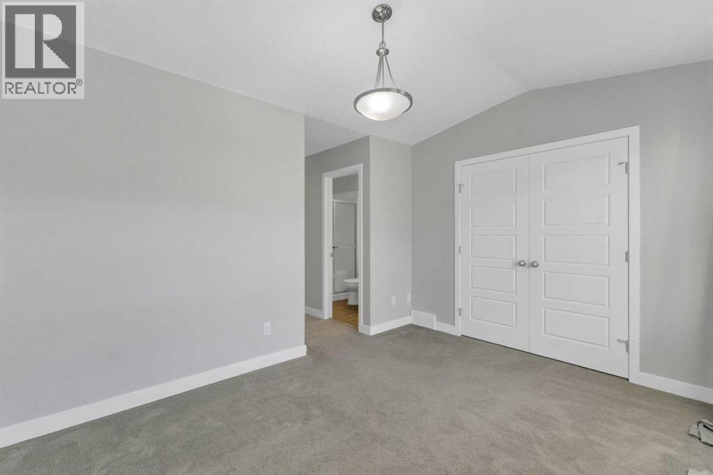 304, 125 Caribou Crescent, Red Deer, Alberta  T2P 0P5 - Photo 28 - A2294993