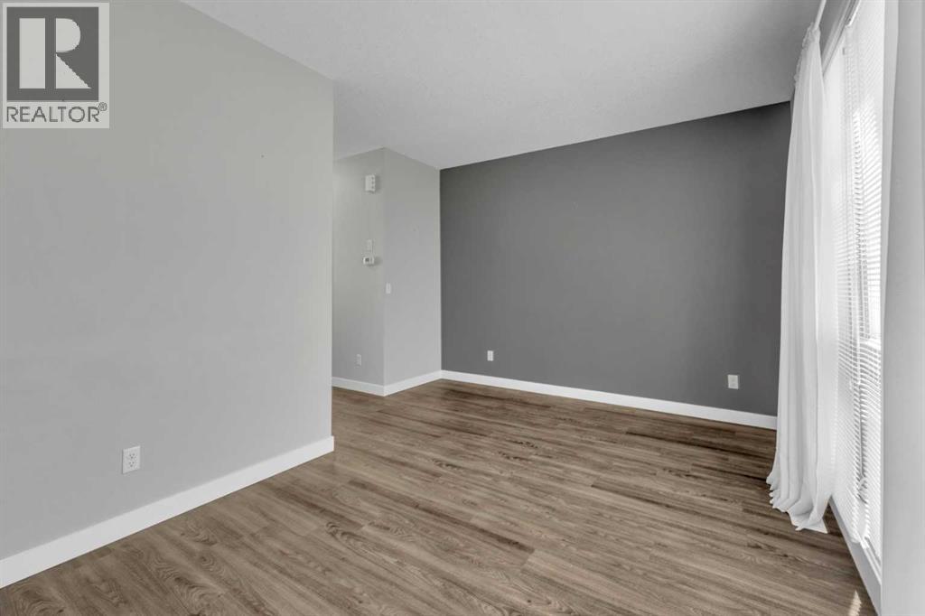 304, 125 Caribou Crescent, Red Deer, Alberta  T2P 0P5 - Photo 15 - A2294993