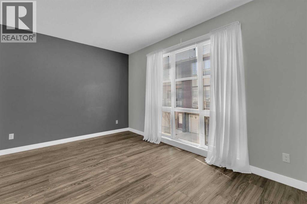 304, 125 Caribou Crescent, Red Deer, Alberta  T2P 0P5 - Photo 16 - A2294993