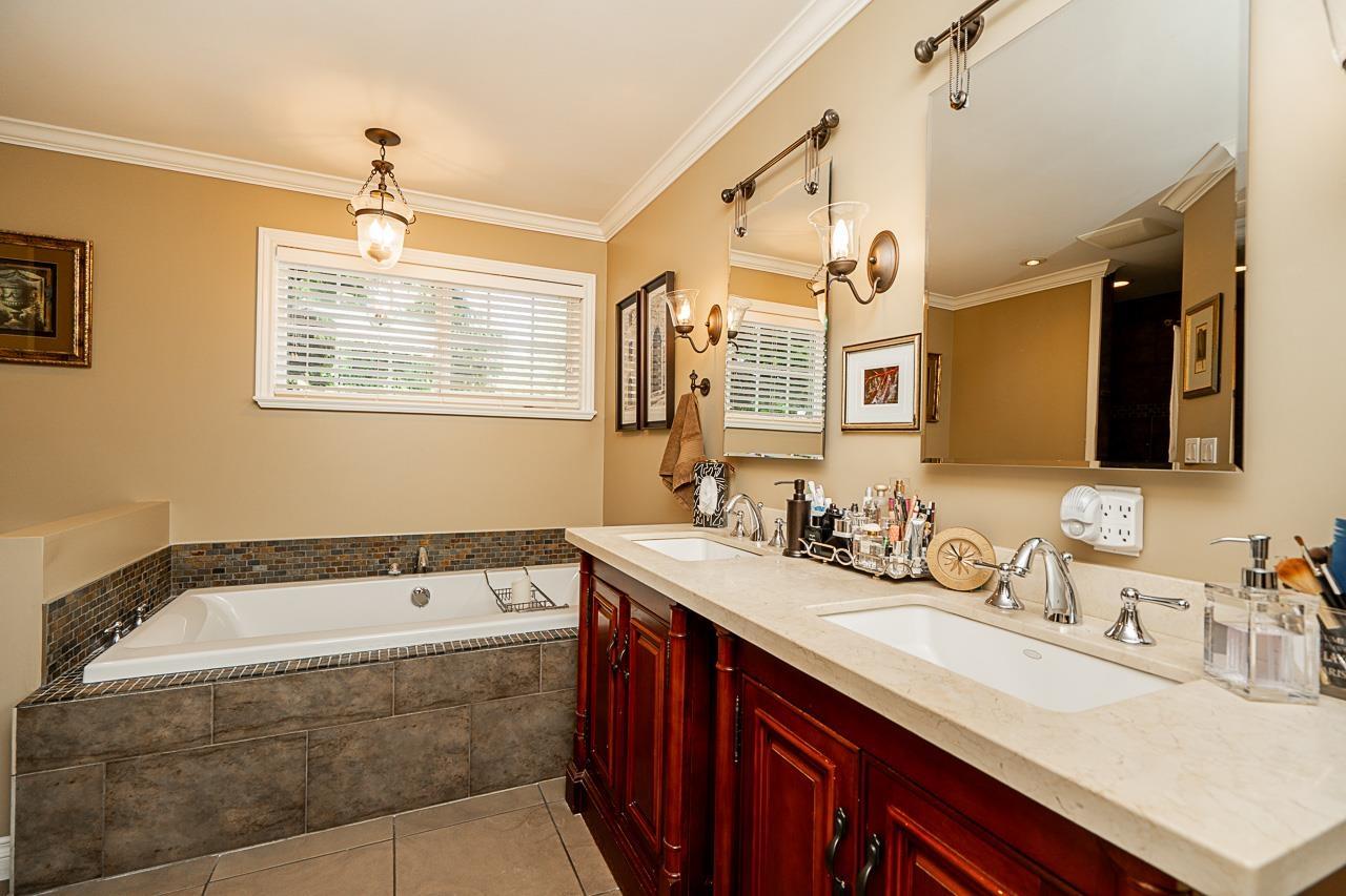 1542 128 Street, Surrey, British Columbia  V4A 3T7 - Photo 24 - R3115470