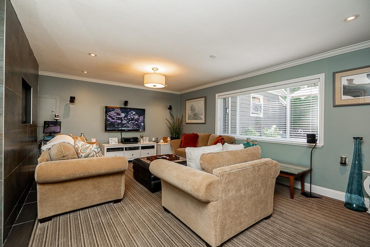 1542 128 Street, Surrey, British Columbia  V4A 3T7 - Photo 15 - R3115470