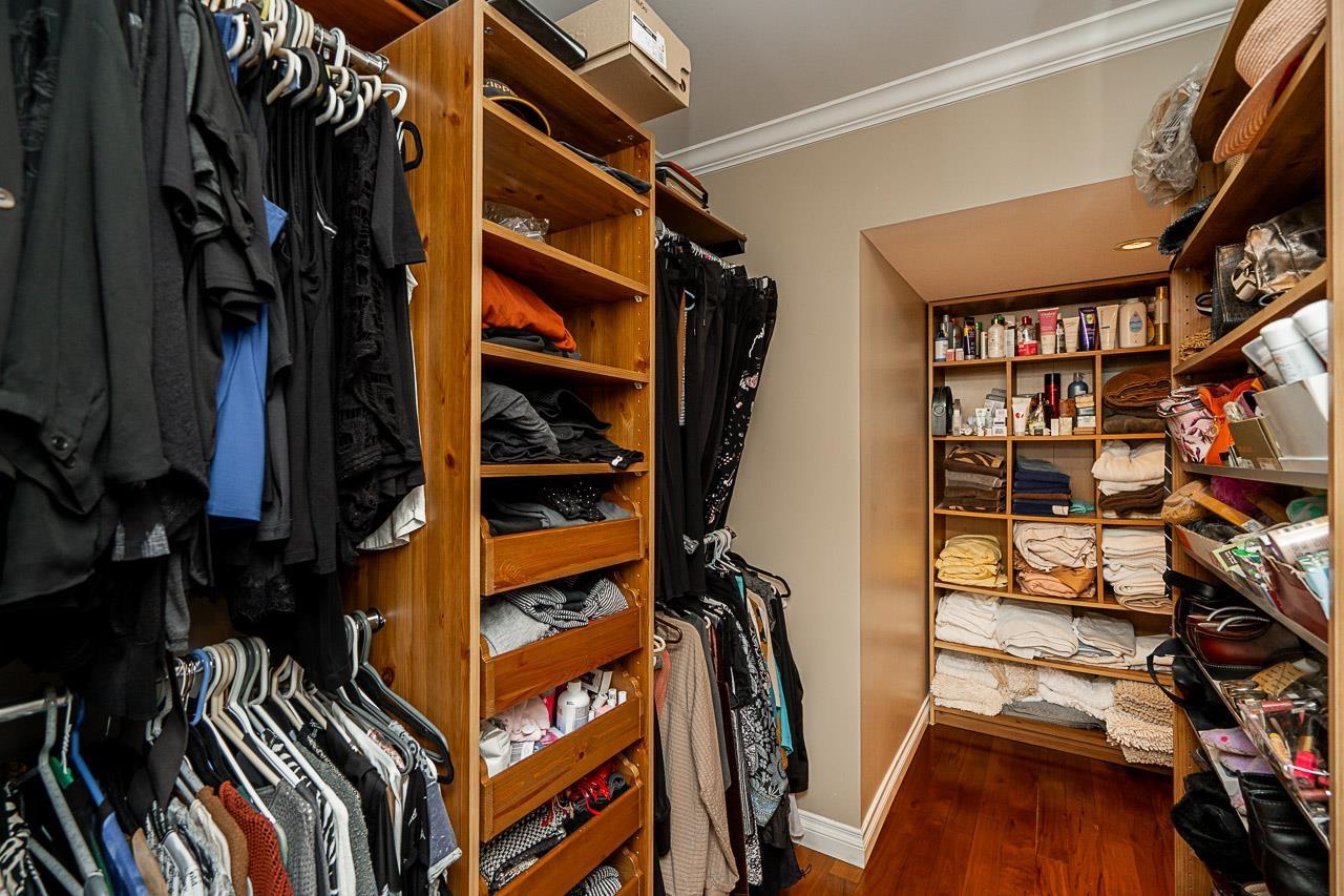 1542 128 Street, Surrey, British Columbia  V4A 3T7 - Photo 27 - R3115470