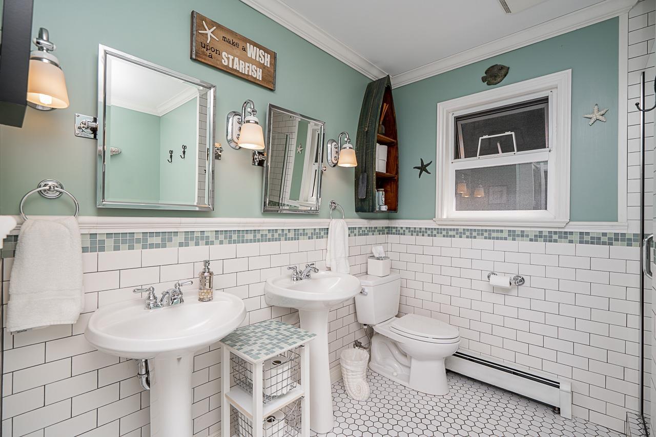 1542 128 Street, Surrey, British Columbia  V4A 3T7 - Photo 30 - R3115470