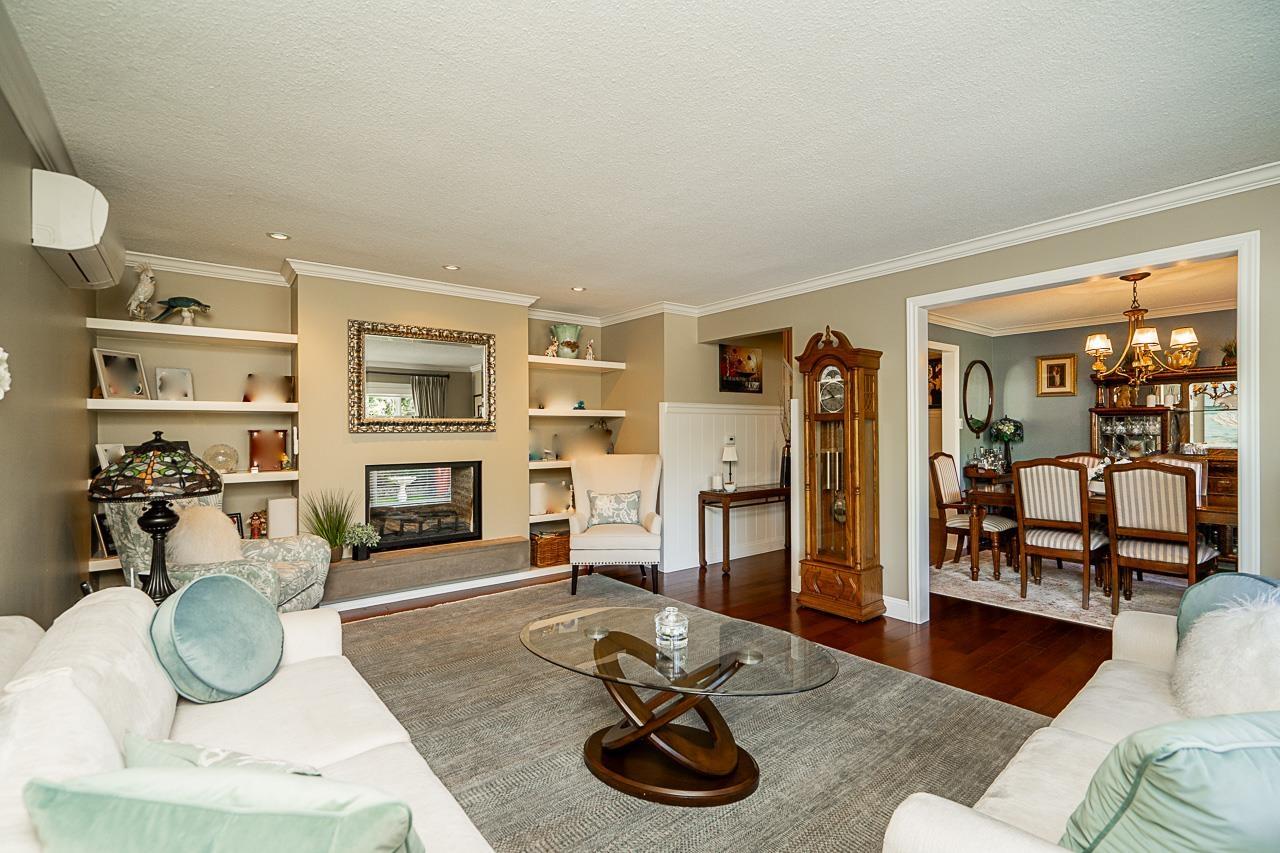 1542 128 Street, Surrey, British Columbia  V4A 3T7 - Photo 12 - R3115470