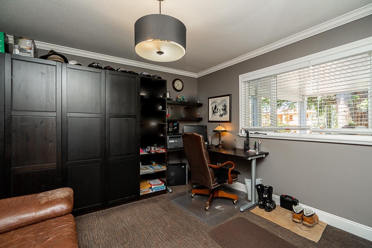 1542 128 Street, Surrey, British Columbia  V4A 3T7 - Photo 19 - R3115470