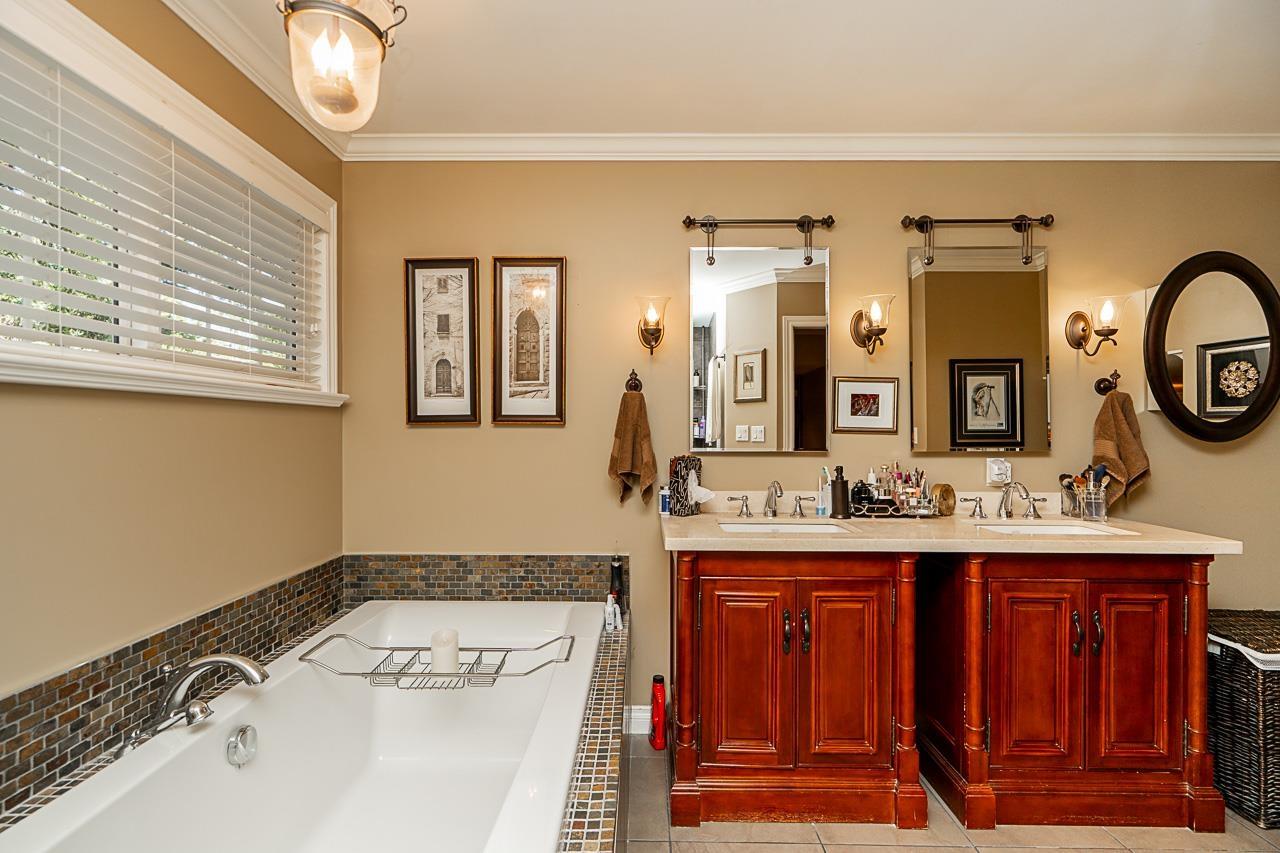 1542 128 Street, Surrey, British Columbia  V4A 3T7 - Photo 25 - R3115470