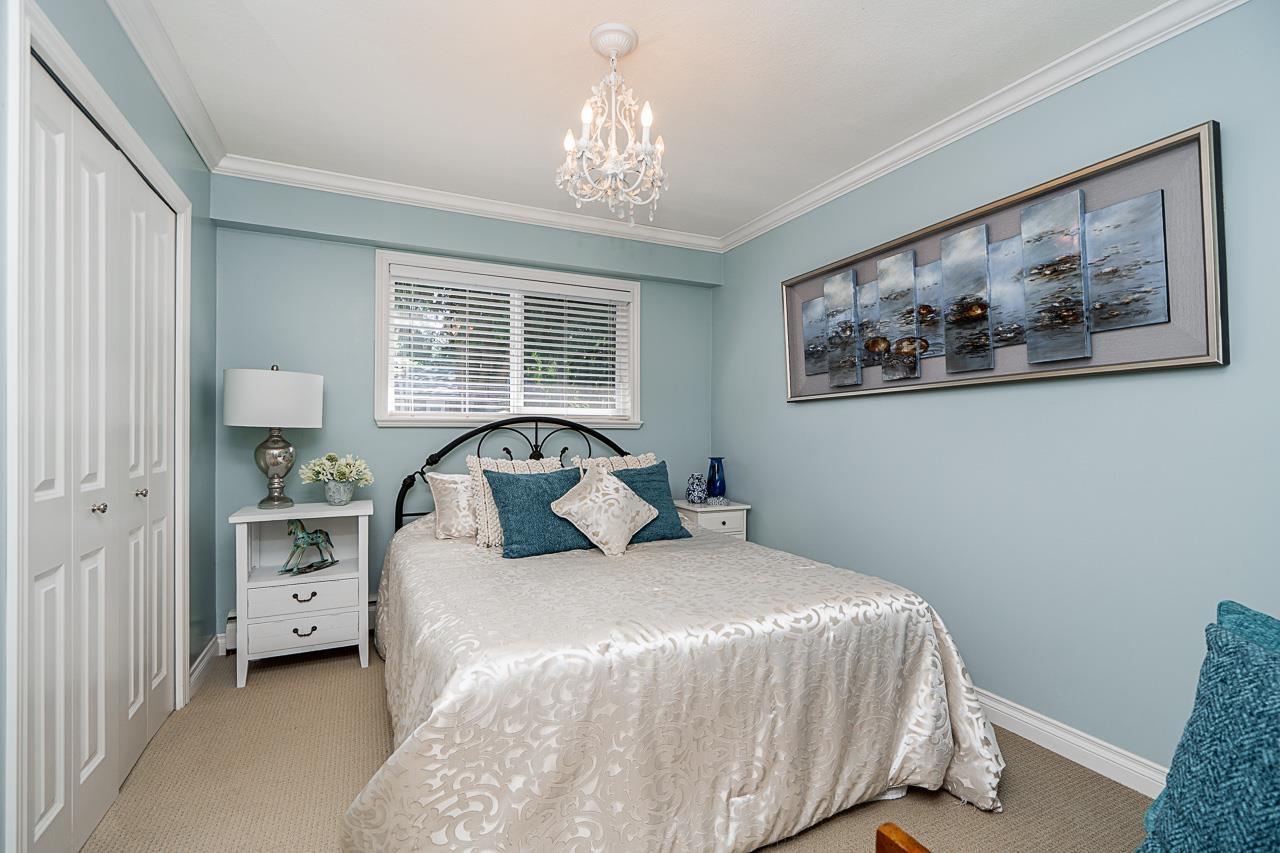 1542 128 Street, Surrey, British Columbia  V4A 3T7 - Photo 29 - R3115470