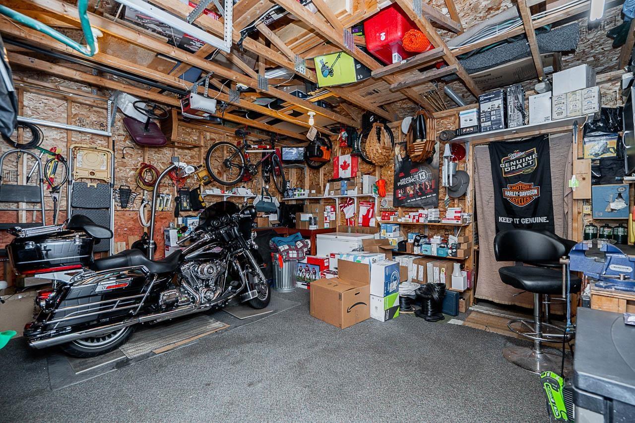 1542 128 Street, Surrey, British Columbia  V4A 3T7 - Photo 35 - R3115470