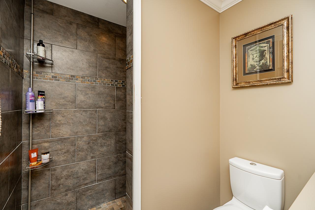 1542 128 Street, Surrey, British Columbia  V4A 3T7 - Photo 26 - R3115470