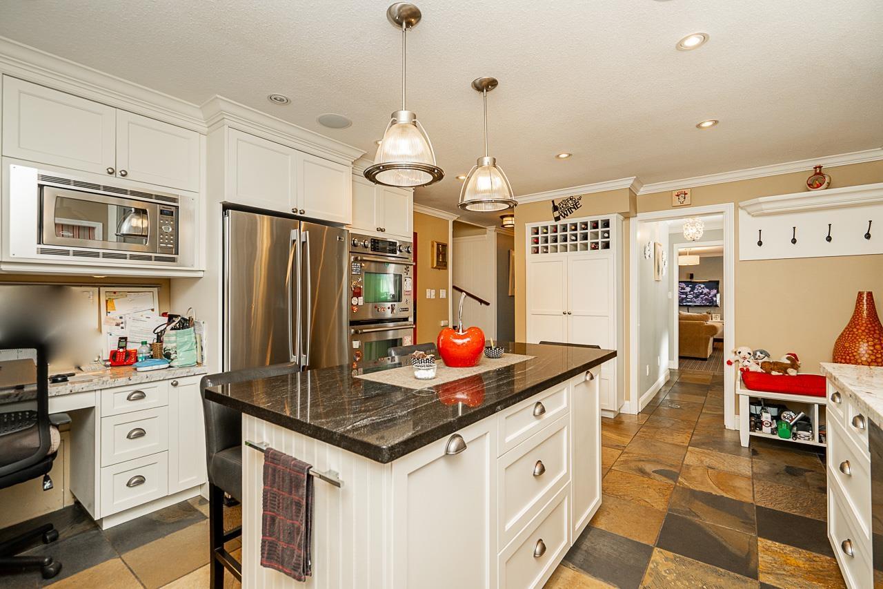 1542 128 Street, Surrey, British Columbia  V4A 3T7 - Photo 9 - R3115470