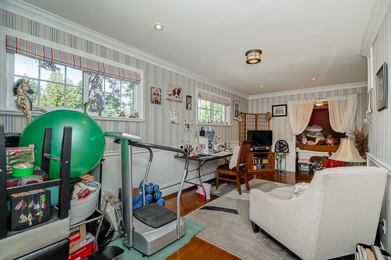 1542 128 Street, Surrey, British Columbia  V4A 3T7 - Photo 32 - R3115470