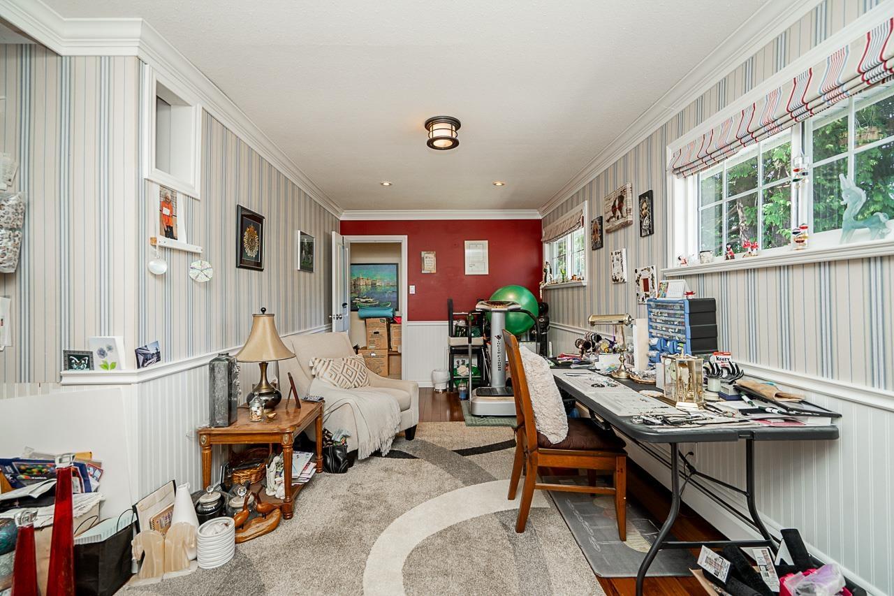 1542 128 Street, Surrey, British Columbia  V4A 3T7 - Photo 33 - R3115470