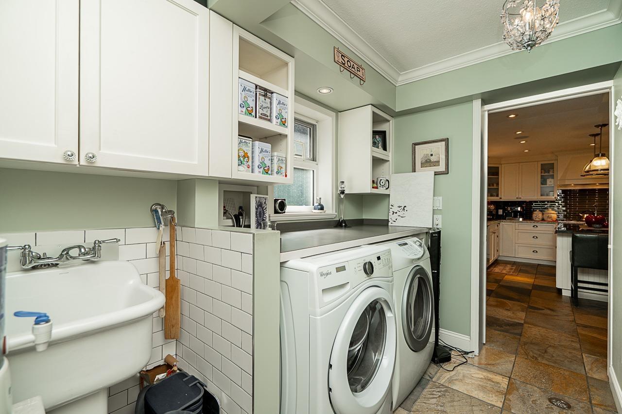 1542 128 Street, Surrey, British Columbia  V4A 3T7 - Photo 17 - R3115470