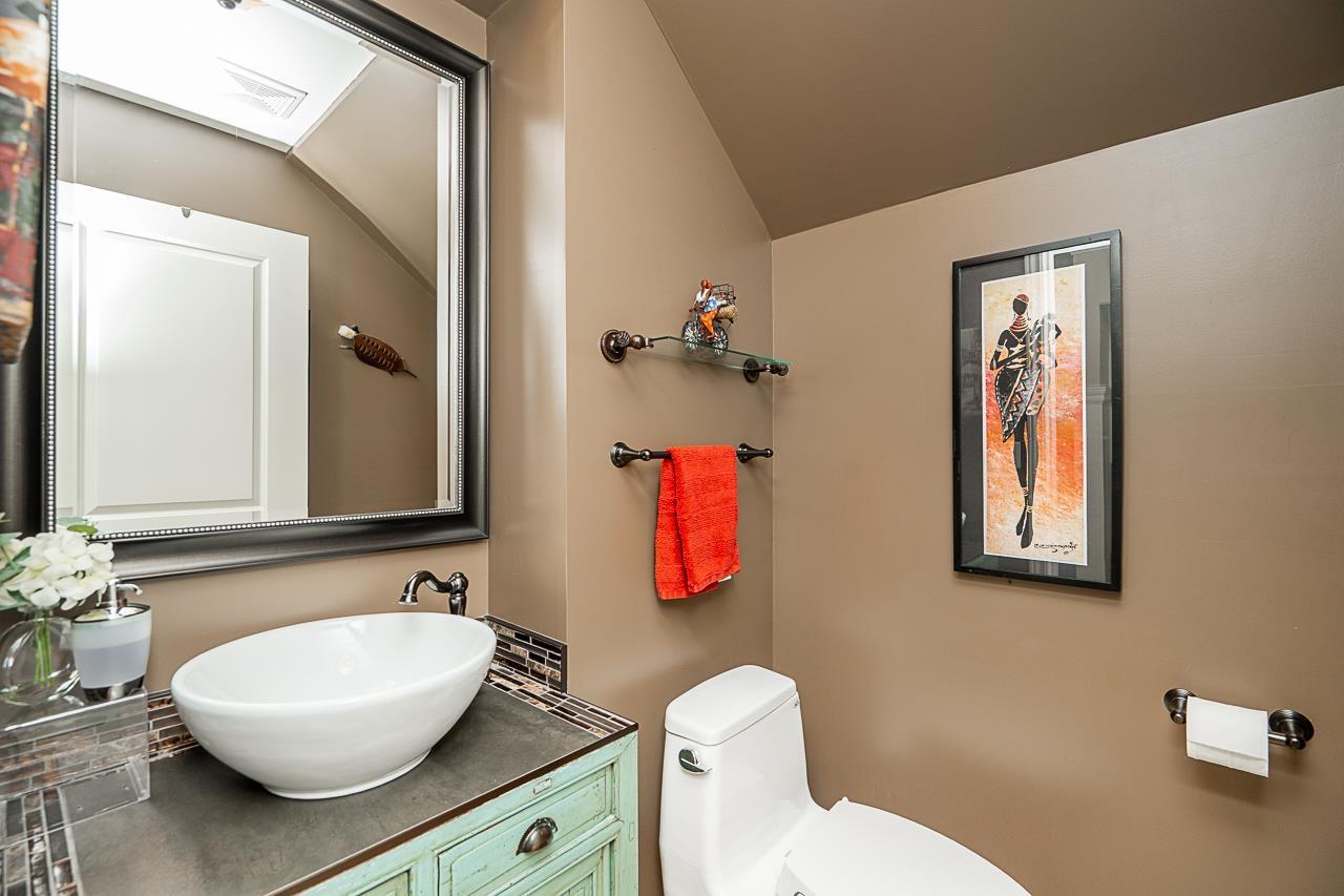 1542 128 Street, Surrey, British Columbia  V4A 3T7 - Photo 18 - R3115470