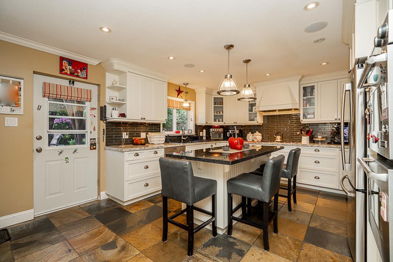 1542 128 Street, Surrey, British Columbia  V4A 3T7 - Photo 8 - R3115470