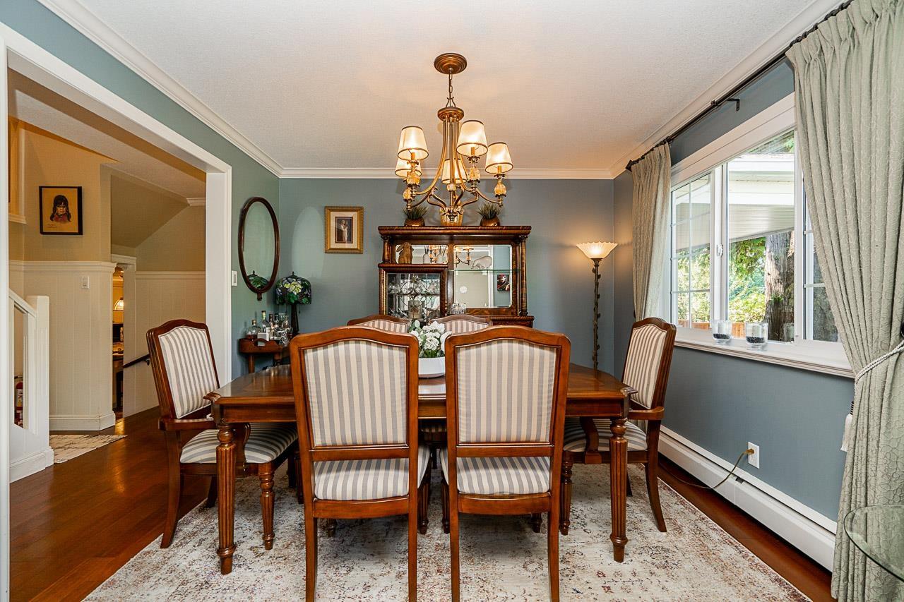 1542 128 Street, Surrey, British Columbia  V4A 3T7 - Photo 11 - R3115470