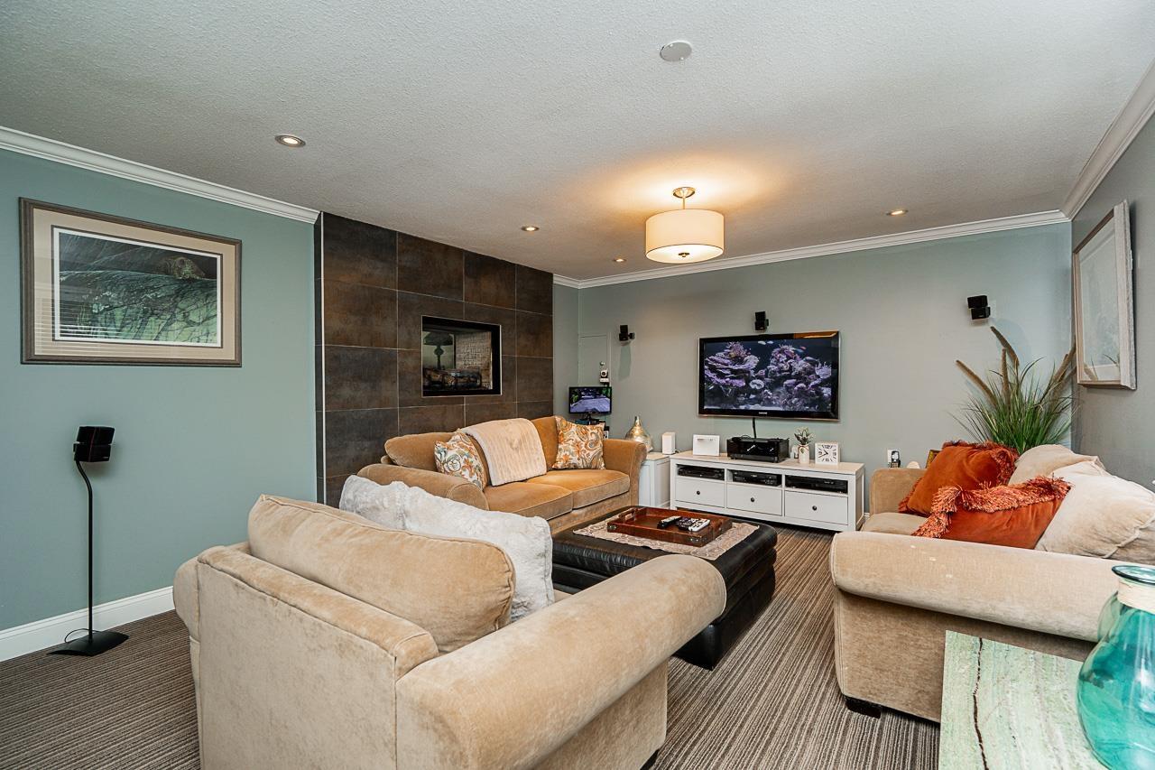 1542 128 Street, Surrey, British Columbia  V4A 3T7 - Photo 16 - R3115470