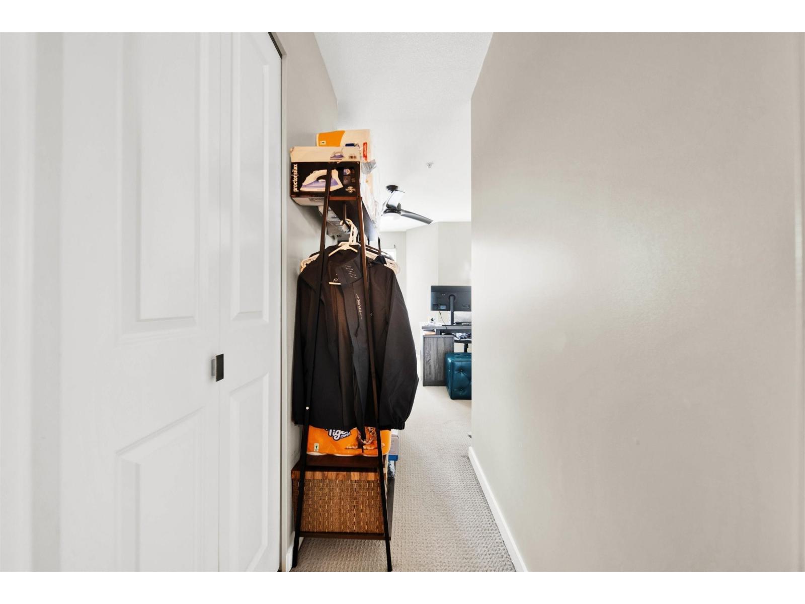 324 21009 56 Avenue, Langley, British Columbia  V3A 0C9 - Photo 24 - R3115283