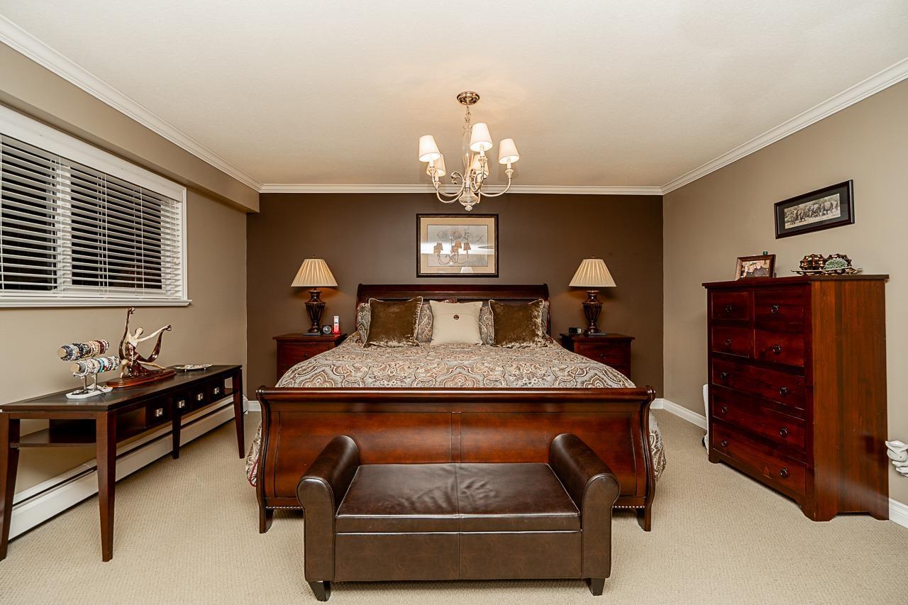 1542 128 Street, Surrey, British Columbia  V4A 3T7 - Photo 21 - R3115470