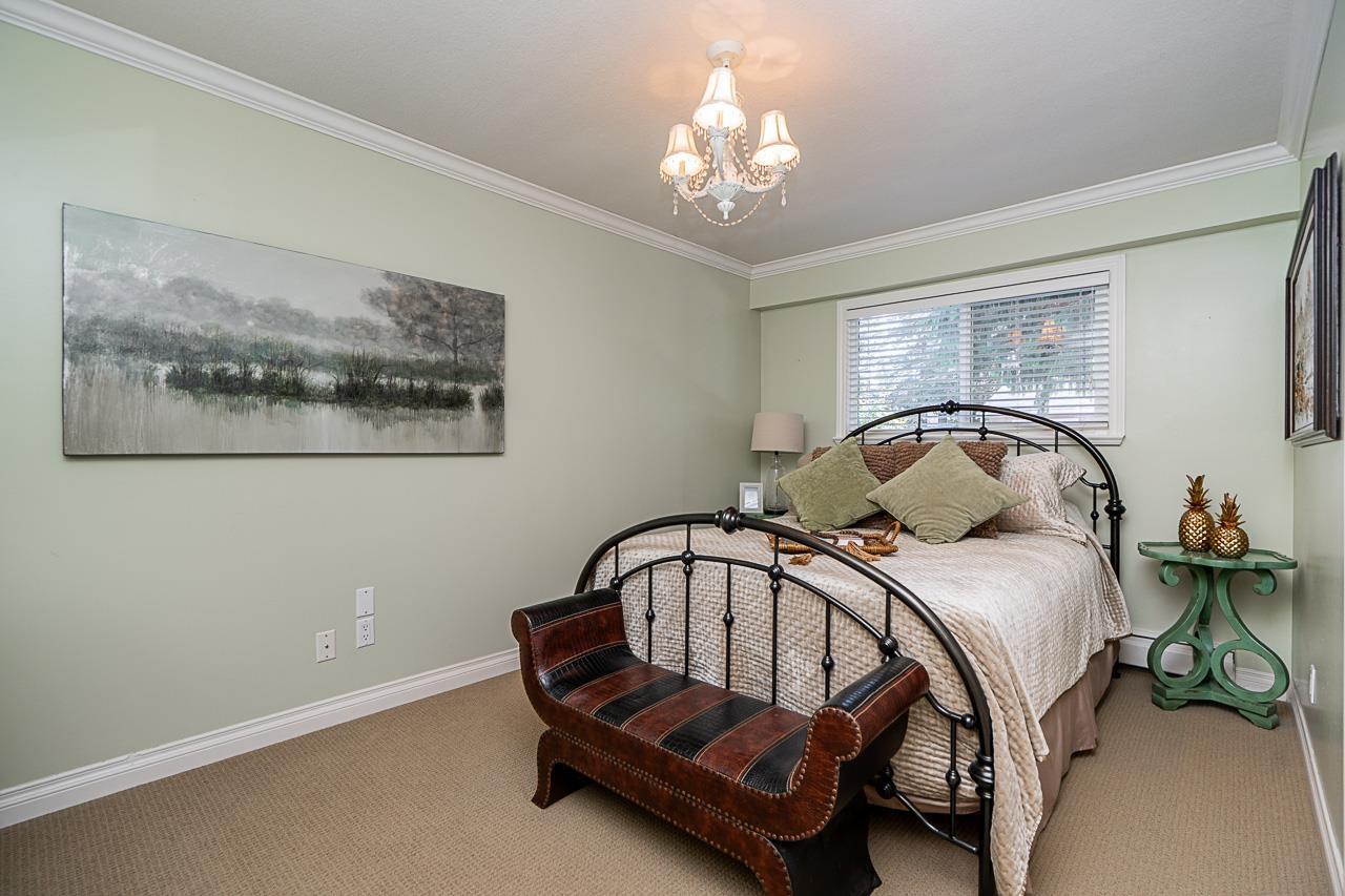 1542 128 Street, Surrey, British Columbia  V4A 3T7 - Photo 28 - R3115470