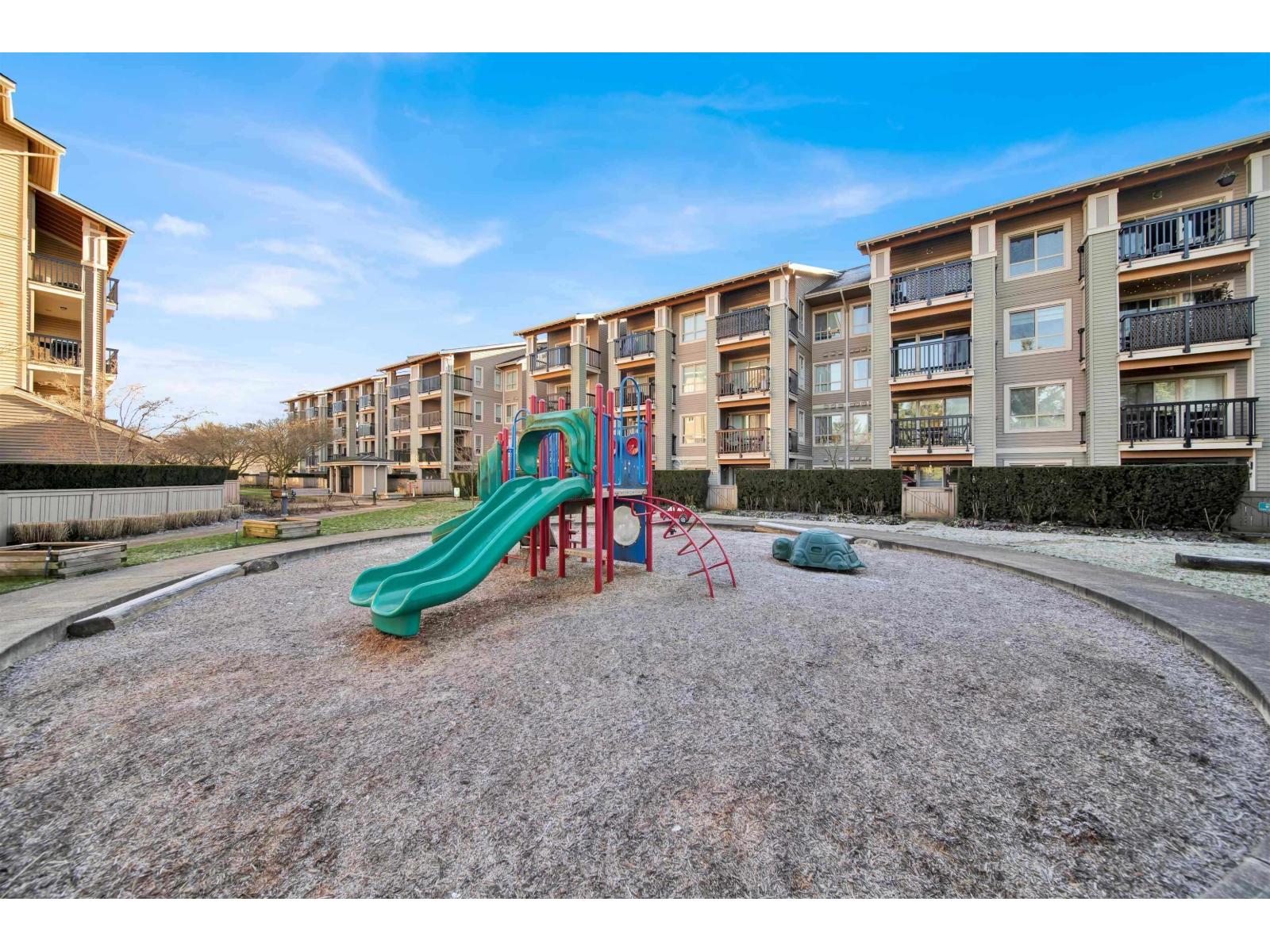 324 21009 56 Avenue, Langley, British Columbia  V3A 0C9 - Photo 27 - R3115283