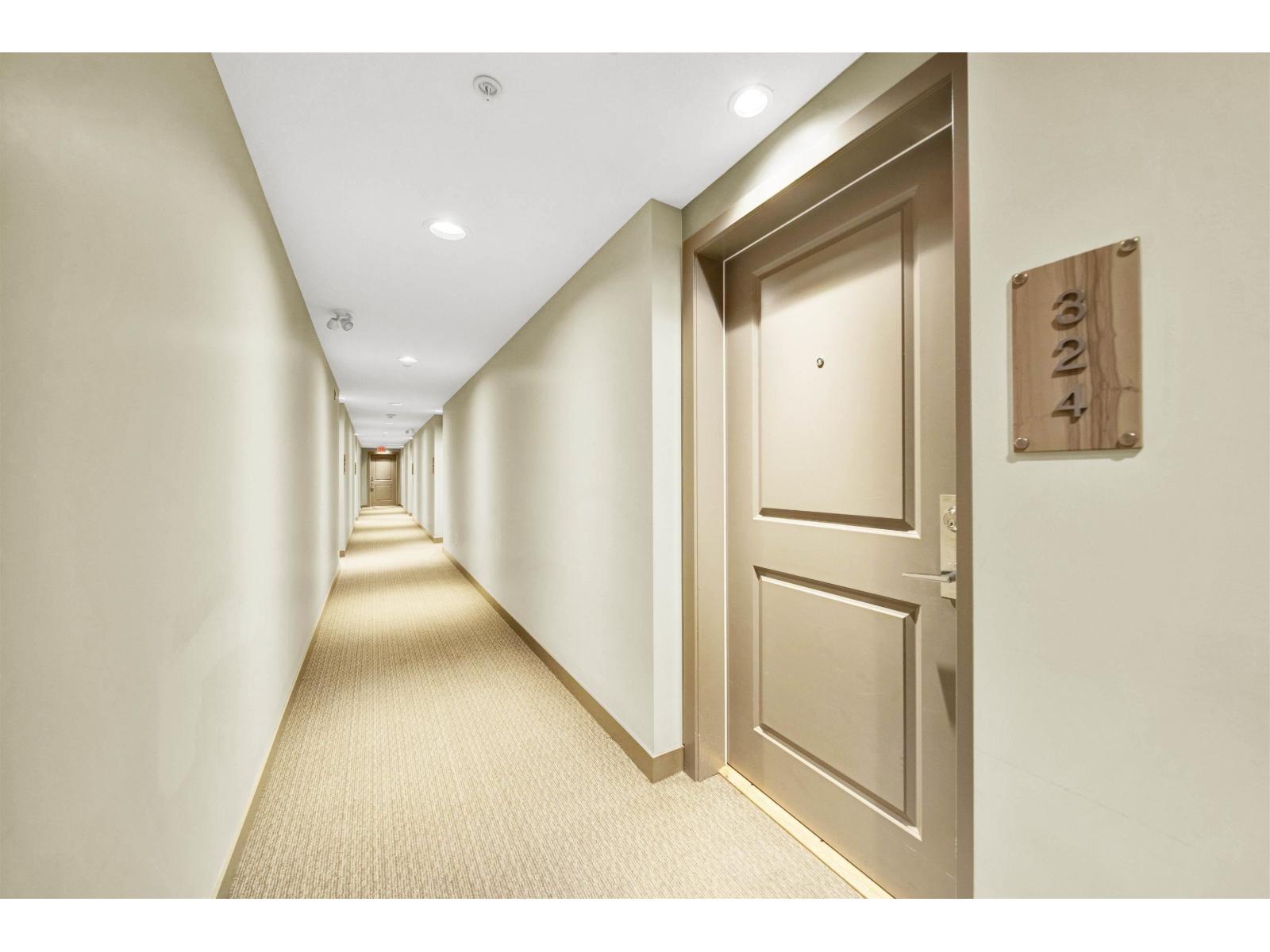 324 21009 56 Avenue, Langley, British Columbia  V3A 0C9 - Photo 8 - R3115283